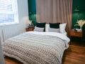 bohemian-chic-boutique-by-jacksonheim