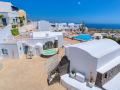 dream-island-hotel