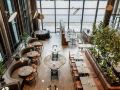 quality-hotel-ramsalt