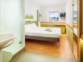 ibis-budget-southampton-centre