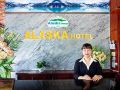 alaska-hotel-da-nang