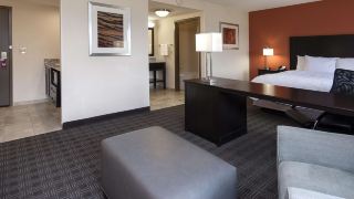 hampton-inn-and-suites-seneca-clemson-area