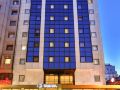 ramada-by-wyndham-istanbul-taksim
