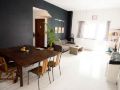 vouxhouse