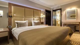 premier-hotel-dnister
