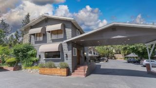 mariposa-lodge