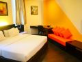 golden-roof-hotel-ampang-ipoh