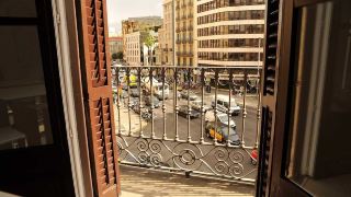 the-8-boutique-bandb