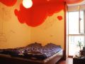 big-fish-hostel-las-palmas