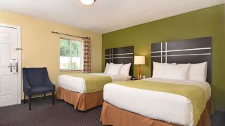 ardsley-acres-hotel-court