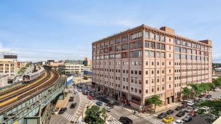 days-inn-by-wyndham-long-island-city