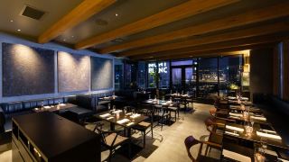 the-royal-park-canvas-ginza-8
