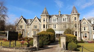 craiglynne-hotel