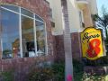 super-8-by-wyndham-torrance-lax-airport-area