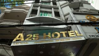 a25-hotel-13-bui-thi-xuan
