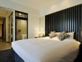 kyoto-brighton-hotel