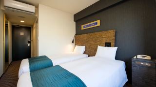 hotel-villa-fontaine-tokyo-ueno-okachimachi