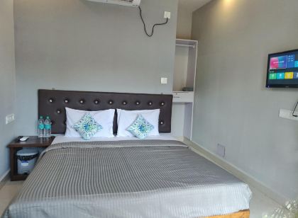 Artisan Resort and Cafe