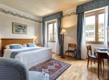 Hotel Firenze
