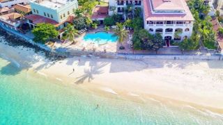 zanzibar-serena-hotel
