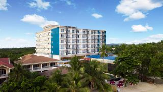solea-coast-resort-panglao