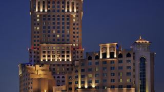 marriott-executive-apartments-al-jaddaf-dubai