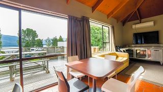 te-anau-lakeview-holiday-park-and-motels