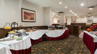 ramada-by-wyndham-reno-hotel-and-casino