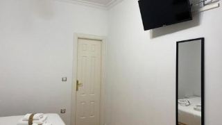insidehome-valladolid-centro-hab-con-bano-privado-en-el-centro-y-opcion-de-parking-