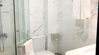a25-hotel-187-trung-kinh