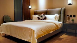 lotus-blu-hotel-naga
