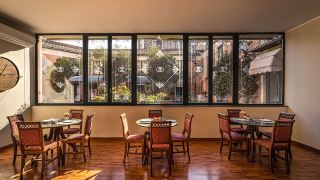 hotel-villa-romeo