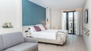arcelon-hotel