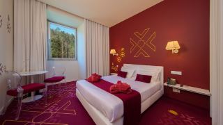 hd--duecitania-design-hotel