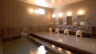 ab-hotel-okazaki