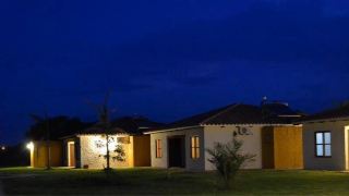 tapacare-resort