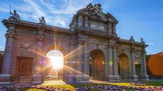 ibis-styles-madrid-city-las-ventas