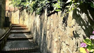 maandmi-guest-house