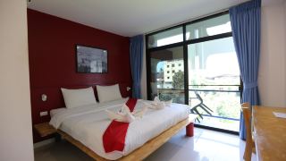 hotel-montha