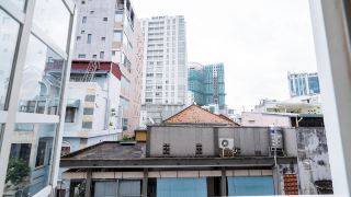 homestay-ly-chinh-thang-studio-d3