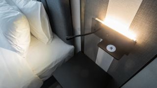 12-the-residence-hotel-and-apartment-sha