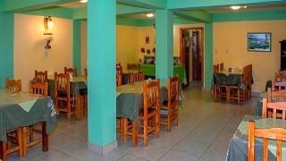 hosteria-les-eclaireurs