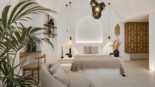 you-and-me-suites
