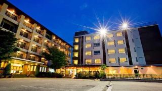 sinsuvarn-airport-suite-hotel