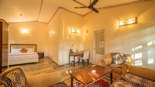 vijayshree-resort-hampi