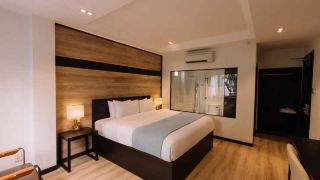 an-thai-hotel