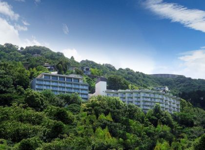 ウィスタリアンライフクラブ 宇佐美