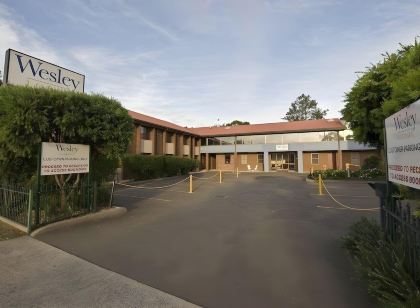 175–ONE飯店&公寓