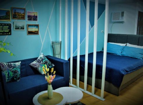 Lauren's Crib Marilao Bulacan