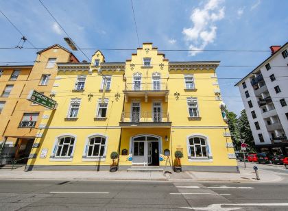 Lehenerhof
